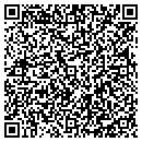 QR code with Cambrian Group The contacts