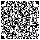 QR code with Flapjack Partners Ltd contacts