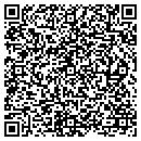 QR code with Asylum Apparel contacts