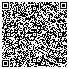 QR code with Andy Park Architect & Assoc contacts