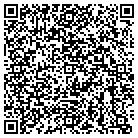 QR code with Southwest Jewel Trade contacts