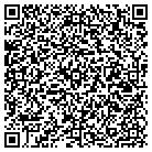 QR code with Jerry Kirchman & Assoc Inc contacts