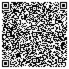 QR code with American Pipeline Co contacts