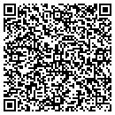 QR code with Mr Jims Pizzeria 15 contacts
