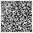 QR code with Emerald Bay Construction contacts