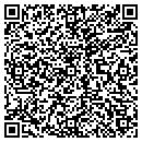 QR code with Movie Xchange contacts