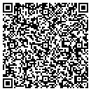 QR code with Neals Cookies contacts