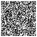 QR code with Frank Ondrovik Dvm contacts