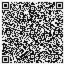 QR code with Kiddieland Academy contacts