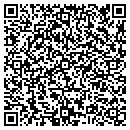 QR code with Doodle Bug Square contacts