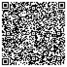 QR code with Payless Shoe Source contacts