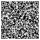 QR code with Hendricks Sheet Metal contacts