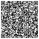 QR code with Infinite Technology Solutions contacts