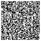 QR code with Allied Signs & Frames contacts
