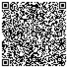 QR code with Apex Document Solutions contacts