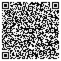 QR code with Captain R contacts