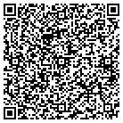 QR code with Franklin B Gluck MD contacts
