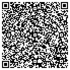 QR code with Environmental Liquid Waste contacts