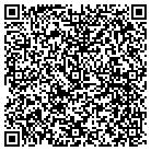 QR code with Colonel Bills Omni Caterings contacts