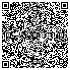 QR code with Johnson Printing Service contacts