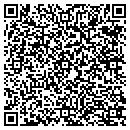 QR code with Keyotee Inc contacts