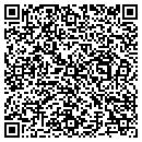 QR code with Flamingo Properties contacts