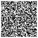 QR code with Clardy's Cooling & Heating contacts