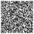 QR code with Westlock Controls Corporation contacts