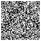 QR code with Roque Z Fuentes Painting contacts