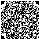 QR code with Princess Craft Manufacturing contacts
