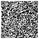 QR code with Ensearch Detective Agency contacts