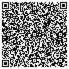 QR code with National Realty Company contacts