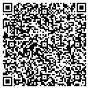 QR code with Dean Trubee contacts