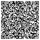 QR code with Mel's Old West Bar-B-Que contacts