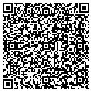 QR code with George's Cycle Shop contacts