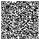 QR code with A D I Source contacts