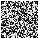 QR code with Masonry By Conrad contacts