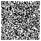 QR code with Voice-The Time Christian contacts