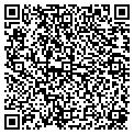 QR code with Stage contacts