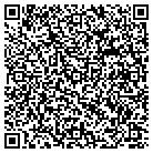 QR code with Shed's Storage Buildings contacts