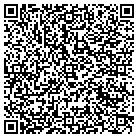 QR code with Bayview Irrigation District 11 contacts