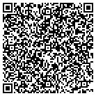 QR code with Fairwind Corporate Lodging Apt contacts