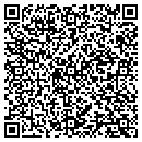 QR code with Woodcreek City Hall contacts