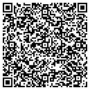 QR code with Alatalo Sanitizing contacts