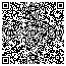 QR code with Hamilton Property contacts