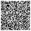 QR code with Duncan Landscaping contacts