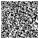 QR code with Designs By Vickie contacts
