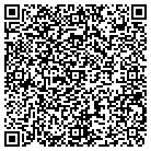 QR code with New Beginnings Plant Farm contacts