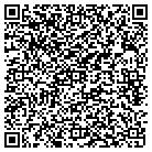 QR code with Turtle Creek Medical contacts