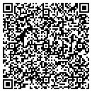 QR code with John Mueller's Bbq contacts